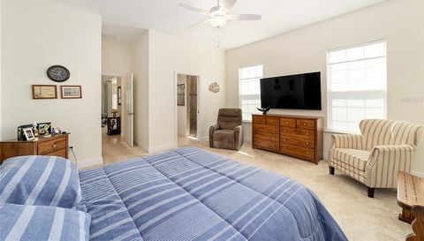 10948 SE 167TH PLACE