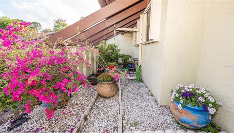 272 BEAVER DAM COURT