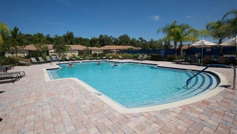 5409 SUNSET FALLS DRIVE