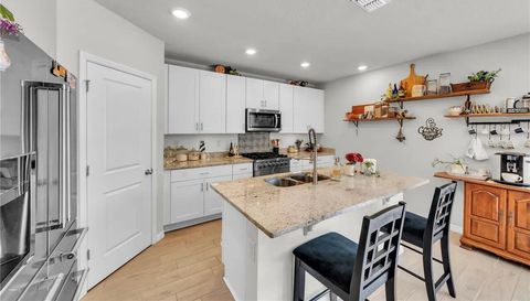 3070 Forrest Plum Ct