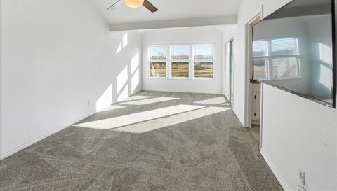 999 County Road 2950