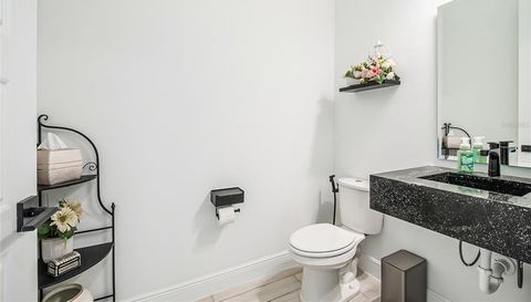 2197 GOLD DUST DRIVE