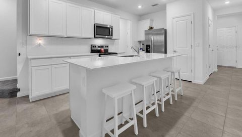 1477 WEEPING WILLOW COURT