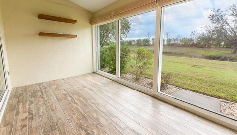 12235 SW KINGSWAY CIRCLE