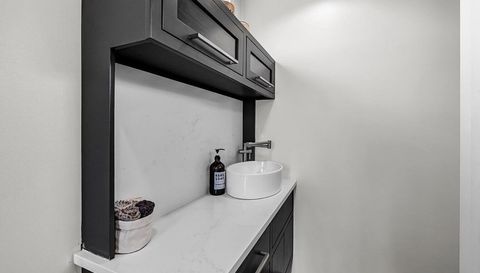 55 East Main Street Unit 208