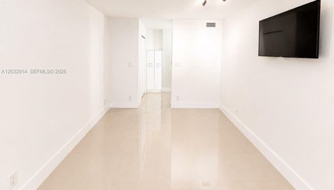 1865 S Ocean Dr