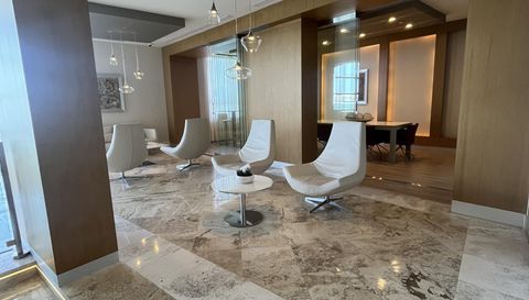 808 Brickell Key Dr