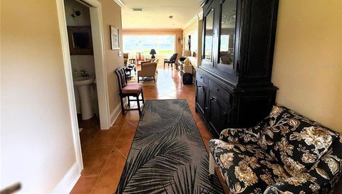 1005 SANDS PARADISE