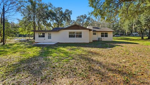 34071 MADISON AVENUE