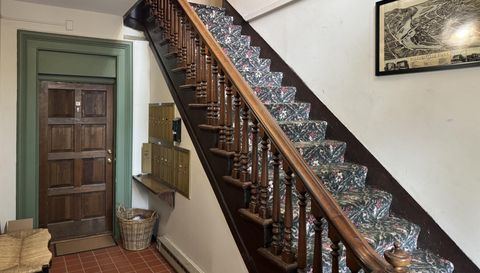 130 Main St APT 2D
