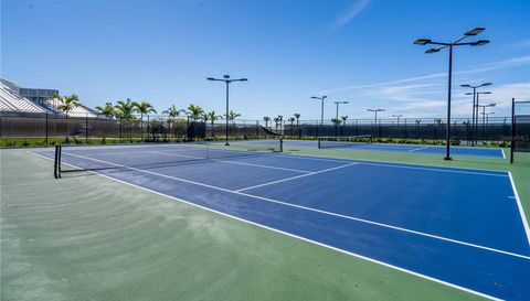 5309 SEAL ISLE COURT
