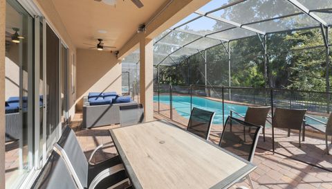 4429 Shiva LoopKissimmee