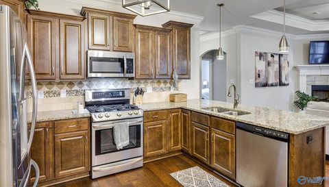 29 Moore Farm Cir NW Unit 29