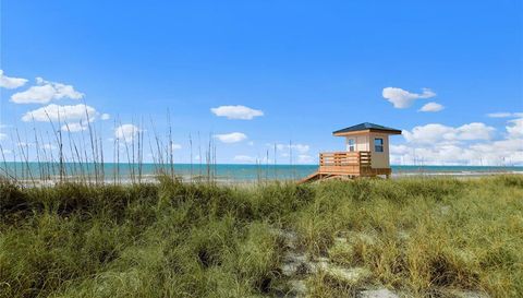 1150 Tarpon Center