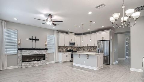 12538 Rangeland Blvd