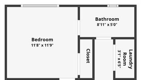 439 OLD FARM LN