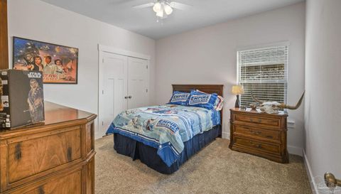 6089 Cherry Hill  Cir