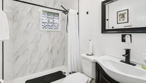 905 S Martin Luther King Jr Avenue