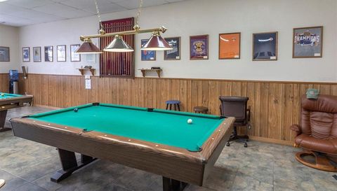 4352 TAHITIAN GARDENS CIRCLE