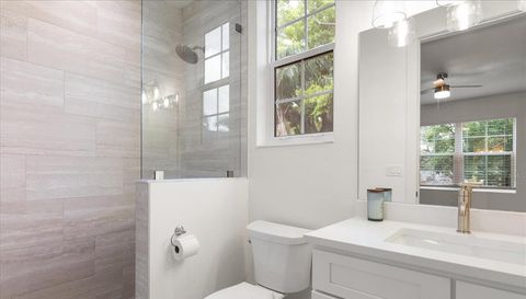 2174 MCCLELLAN PARKWAY