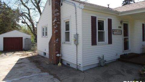 3114 W GREENWOOD Place