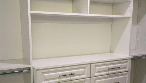 10424 WARRICK STREET