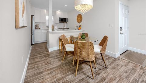 329 MEDALLION BOULEVARD