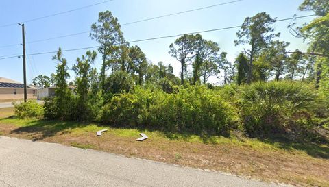 8448 Matecumbe Rd