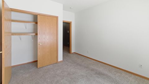 609 Dublin Court
