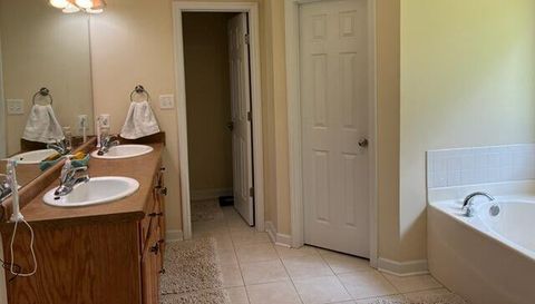 5391 Futch Rd