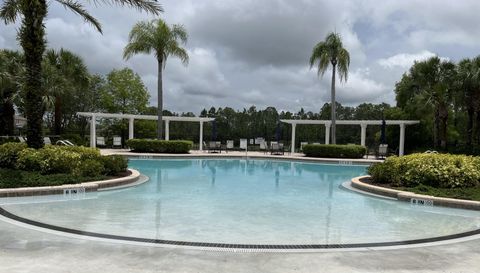 927 Orange Cosmos Blvd