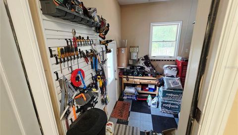 2975 E WITHLACOOCHEE TRAIL