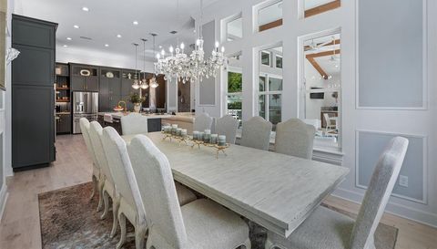 241 CONSERVATORY DRIVE