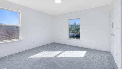 1319 YORKSHIRE COURT