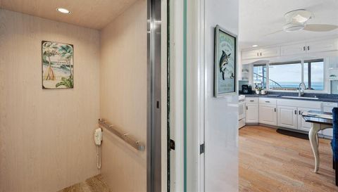 2417 SUNSET VISTA DRIVE