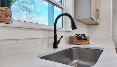 3854 SW STATE ROAD 247