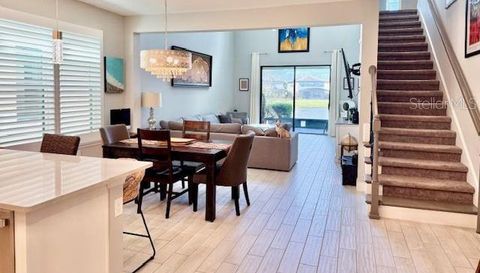 1131 WILDMEADOW RUN