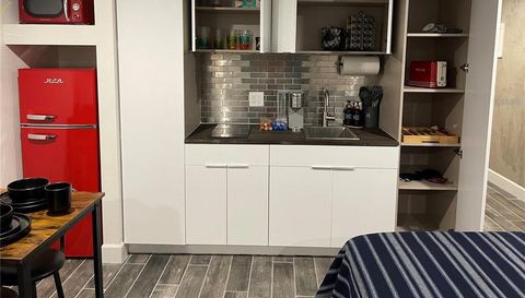 4408 GEM OAKS TERRACE