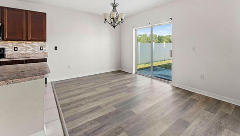 10019 Geese Trail Cir