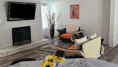 915 Bel Air BlvdHampton