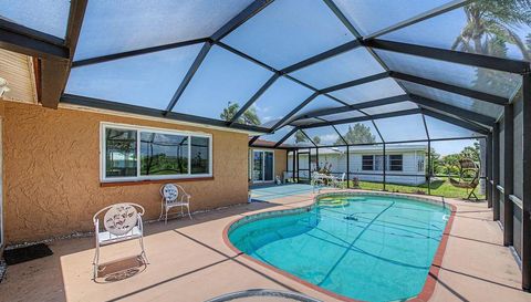 3837 Topsail Trail