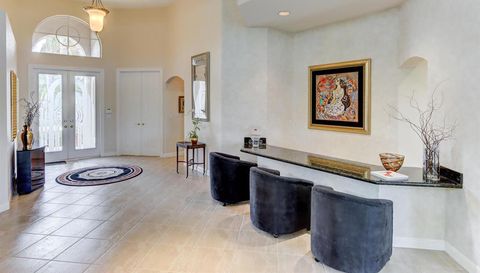 6526 Somerset Circle