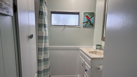 408 49th A Ave E Bradenton FL 34203