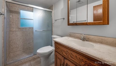 244 Arapahoe Trail