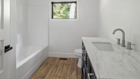 384 Cascada Vista Dr