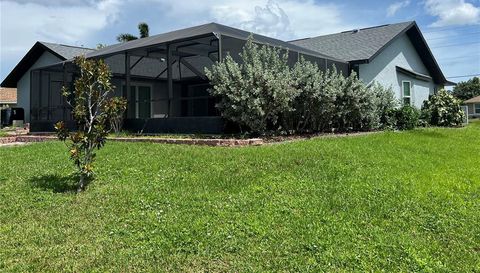 5405 DAVID BOULEVARD