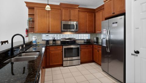 2958 Sunset Vista Blvd