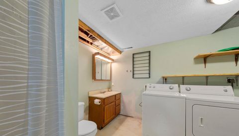 803 Wilkinson Street