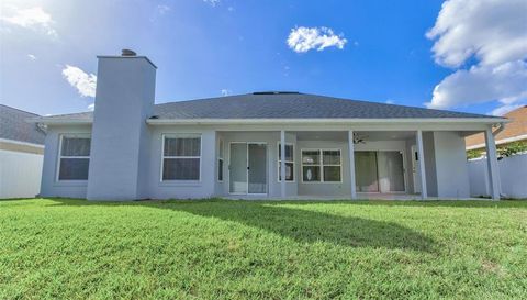 12446 BOHANNON BOULEVARD