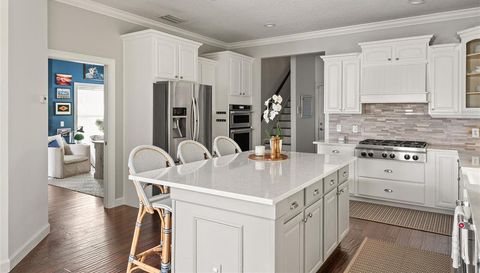 12428 Summerport